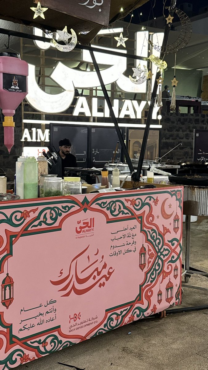 🍊BIBA tweet media