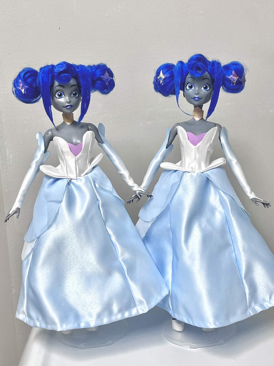 mxwormie tweet media