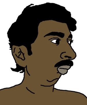 Commie Gibberish of the Day tweet media