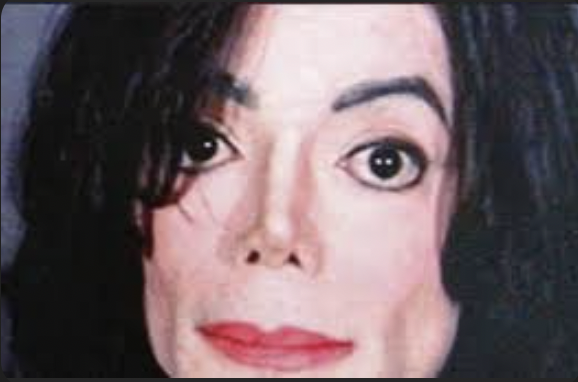 Jon Church tweet media