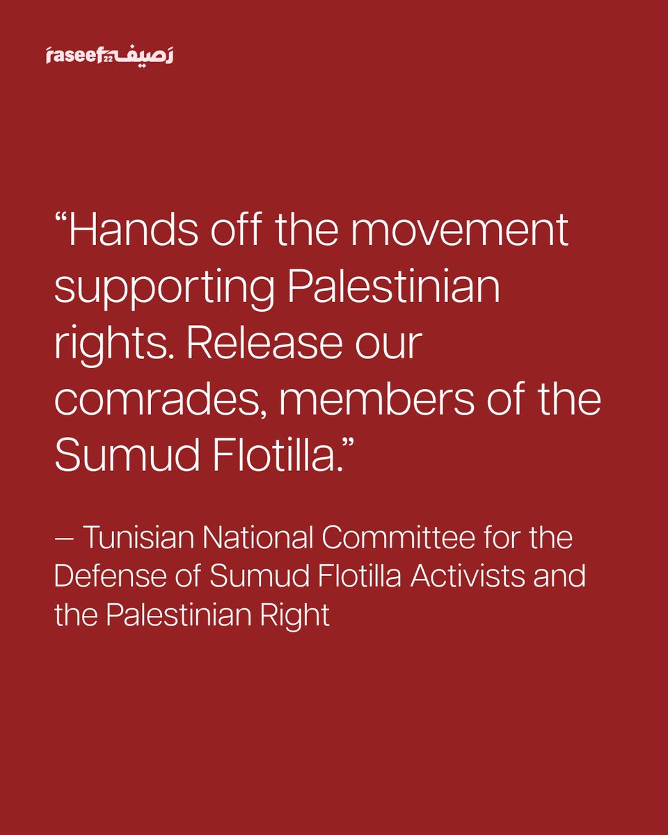 Raseef22 English tweet media