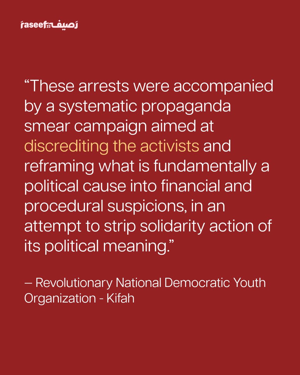 Raseef22 English tweet media