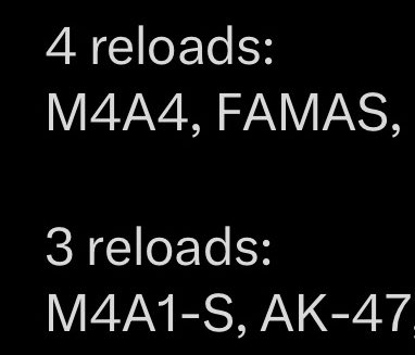 Krit - Buy Skins @98% tweet media