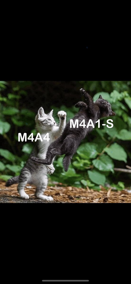 Krit - Buy Skins @98% tweet media