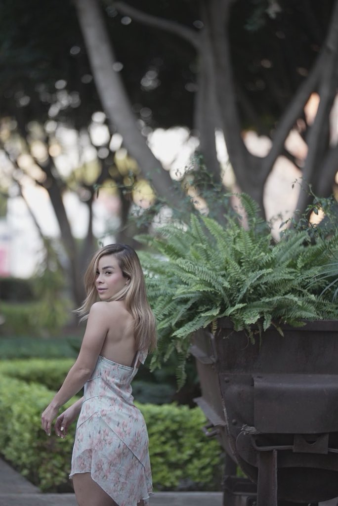 Karla Padilla tweet media