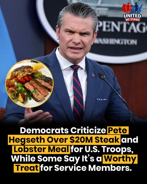 Stephen Chock tweet media