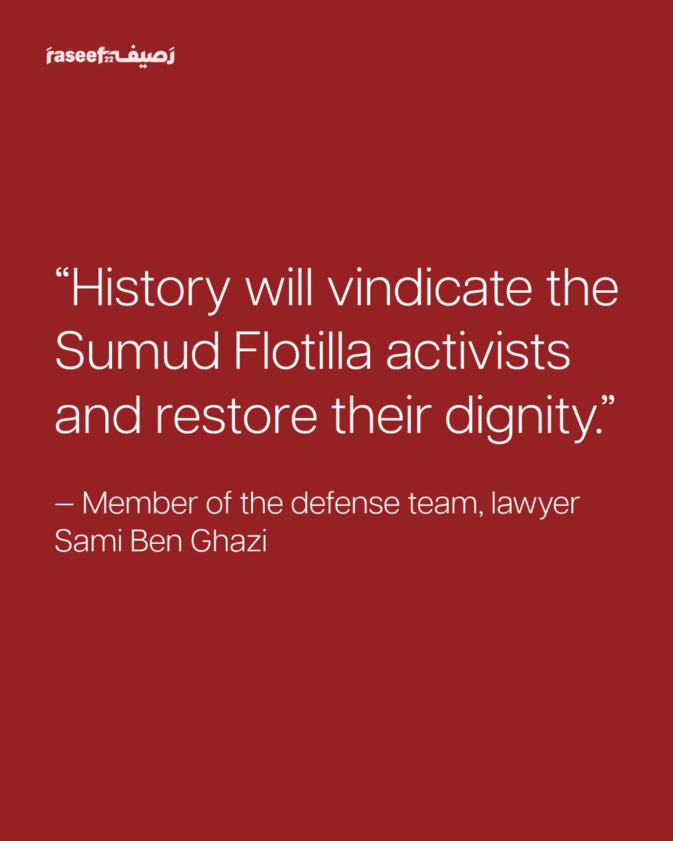 Raseef22 English tweet media