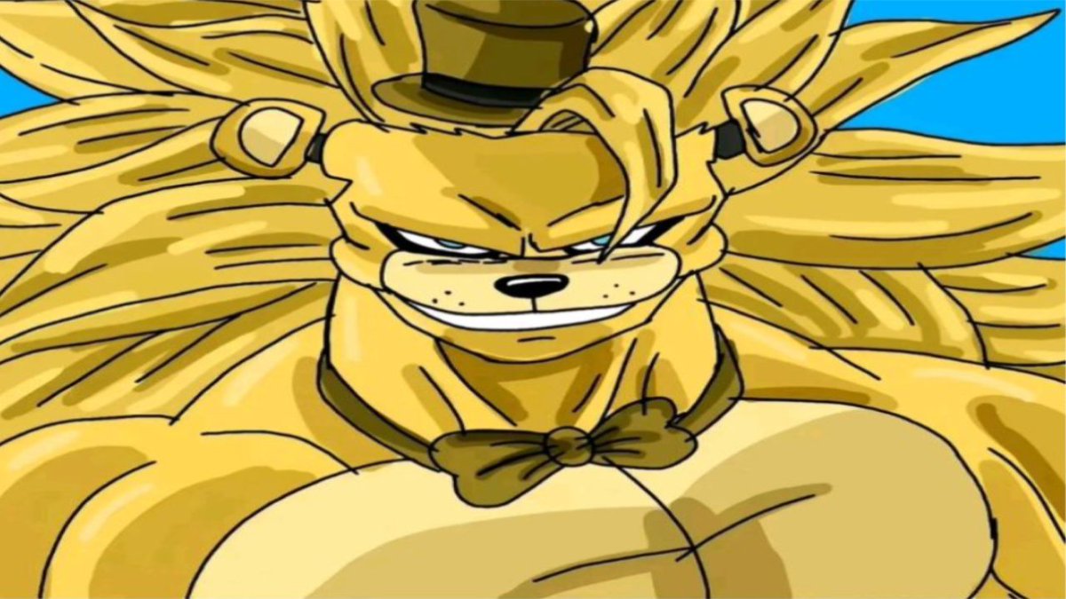 GuMob // 🎙️ tweet media