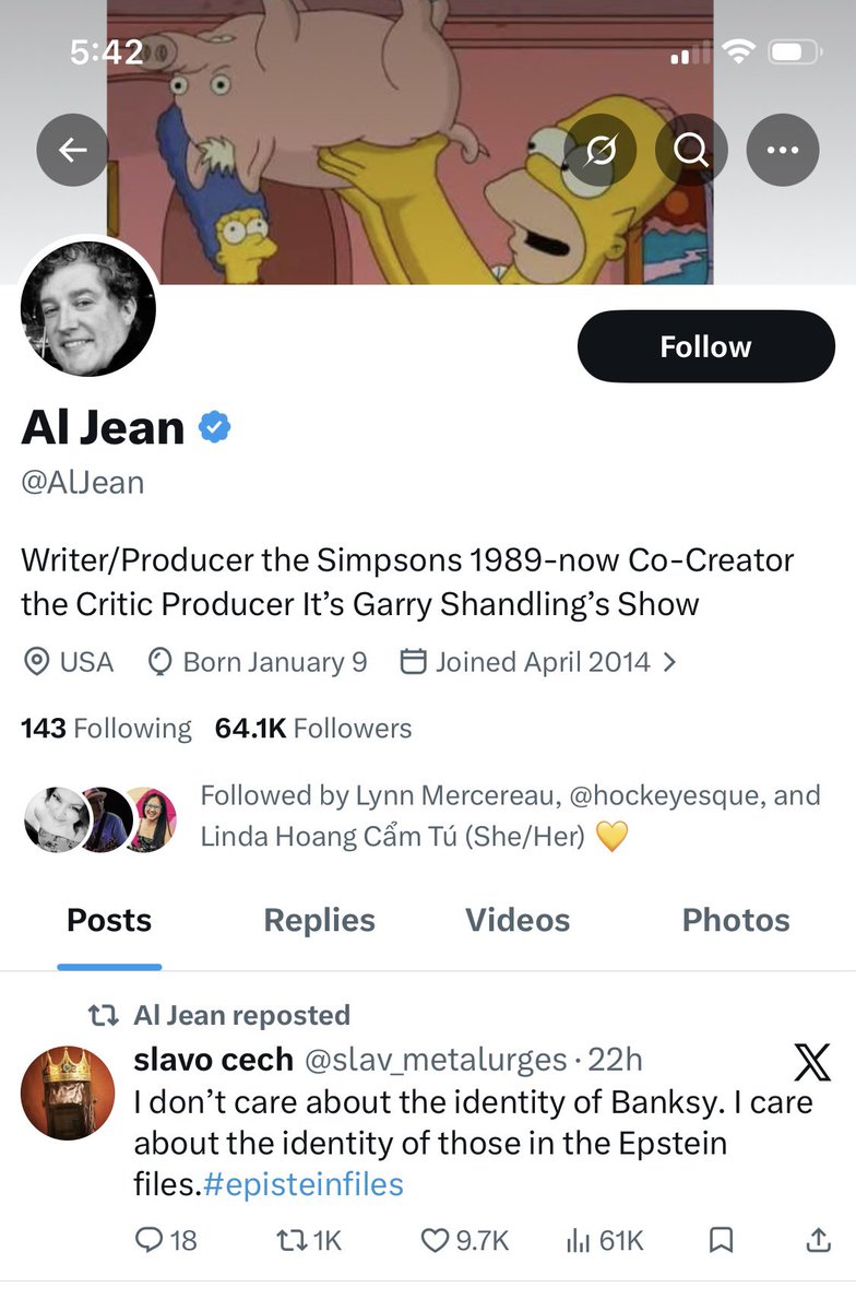 slavo cech tweet media