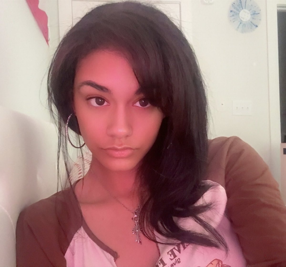 petal 🪭 ⁷ tweet media