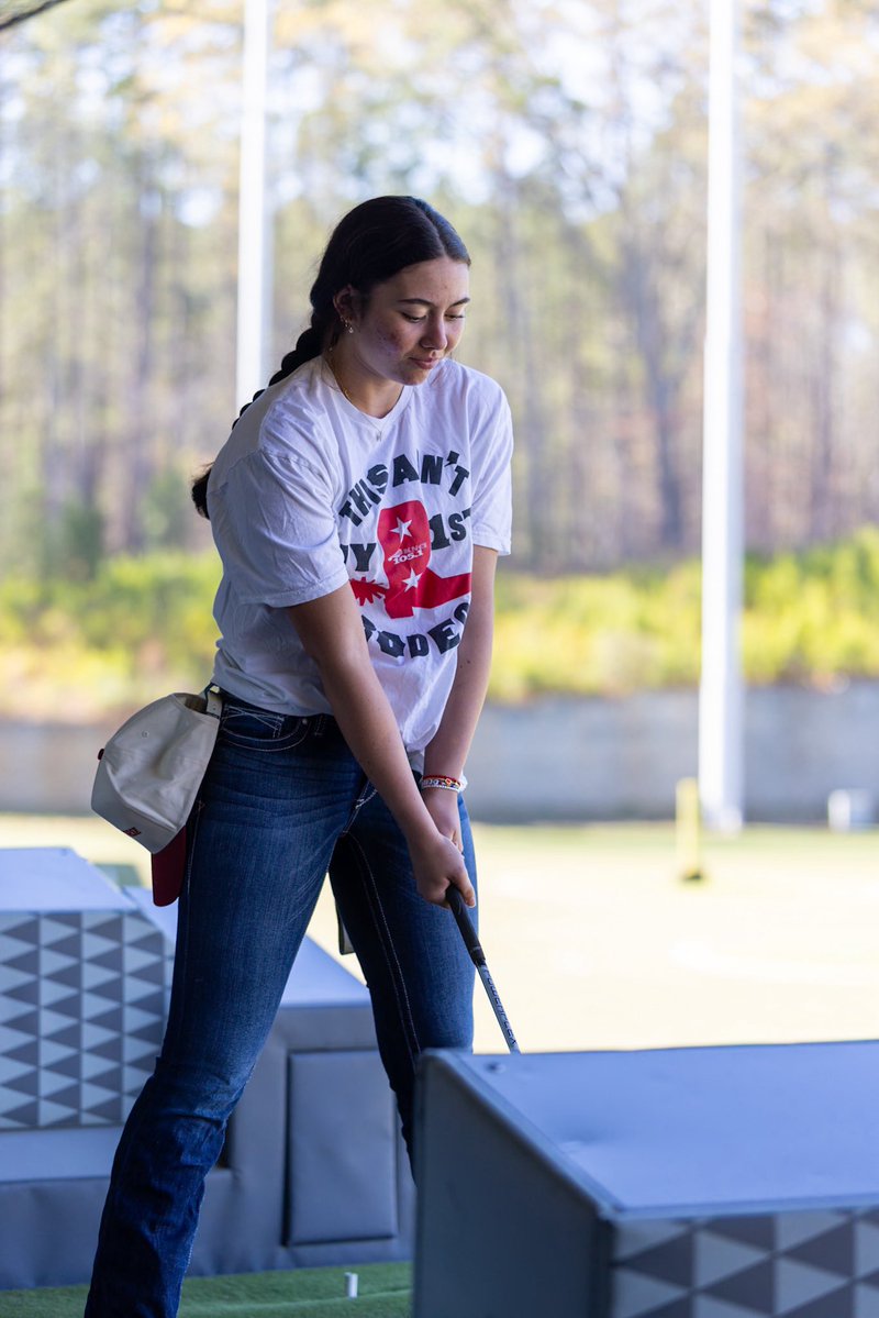 NC State Softball tweet media