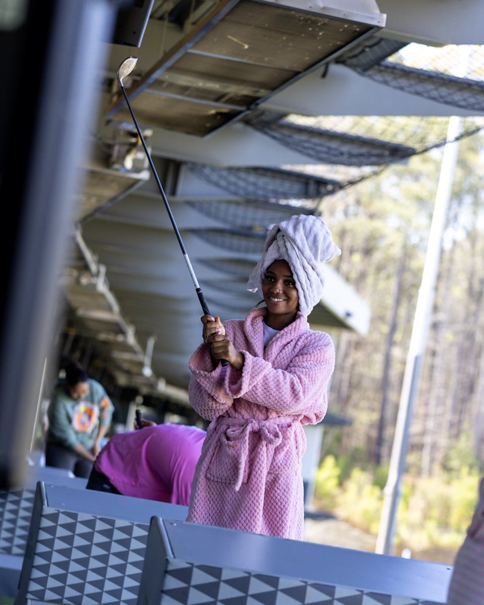 NC State Softball tweet media