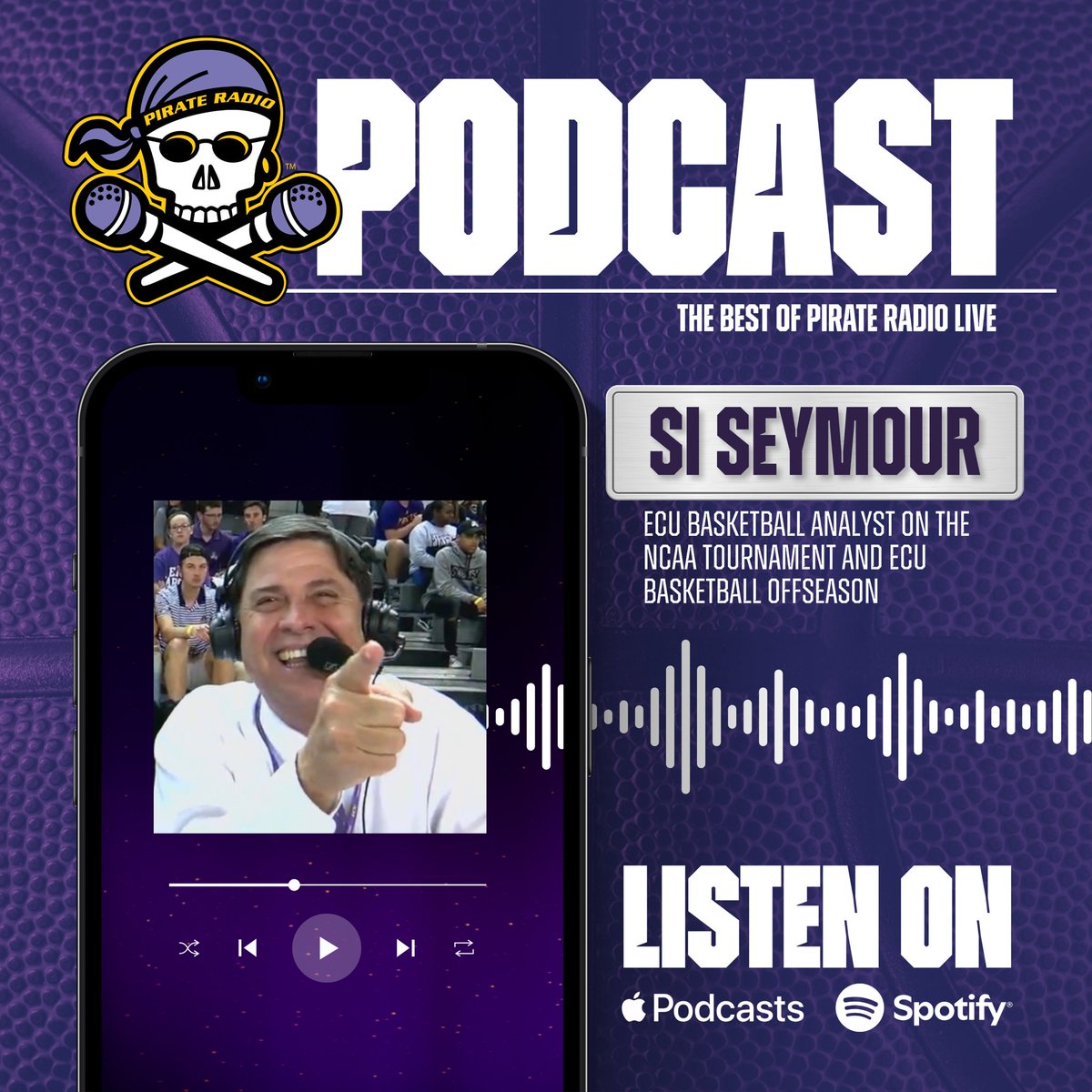 Pirate Radio ☠️ tweet media