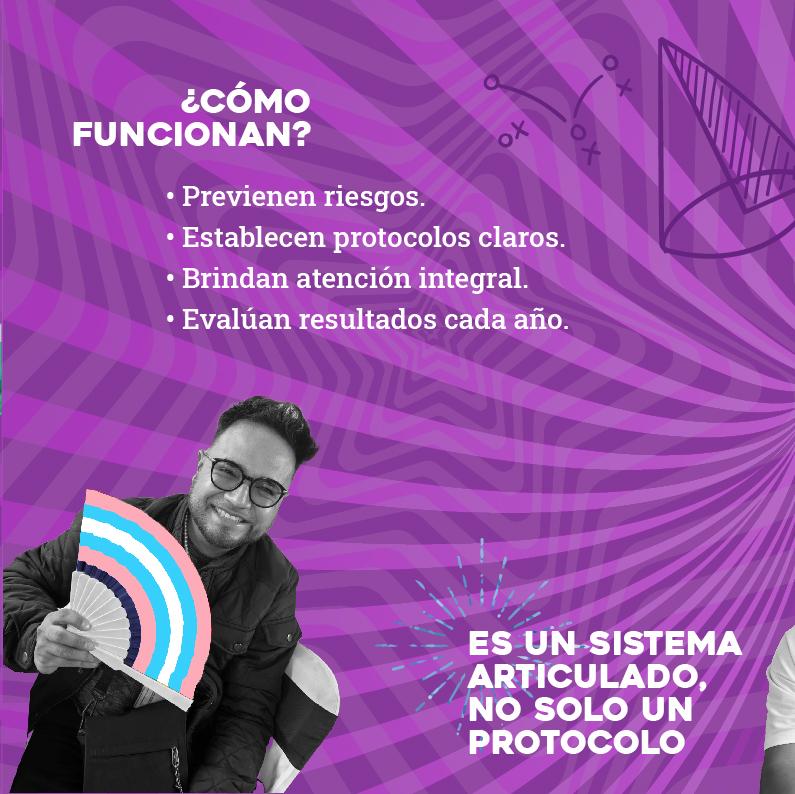 Bachillerato Deportivo BTED tweet media