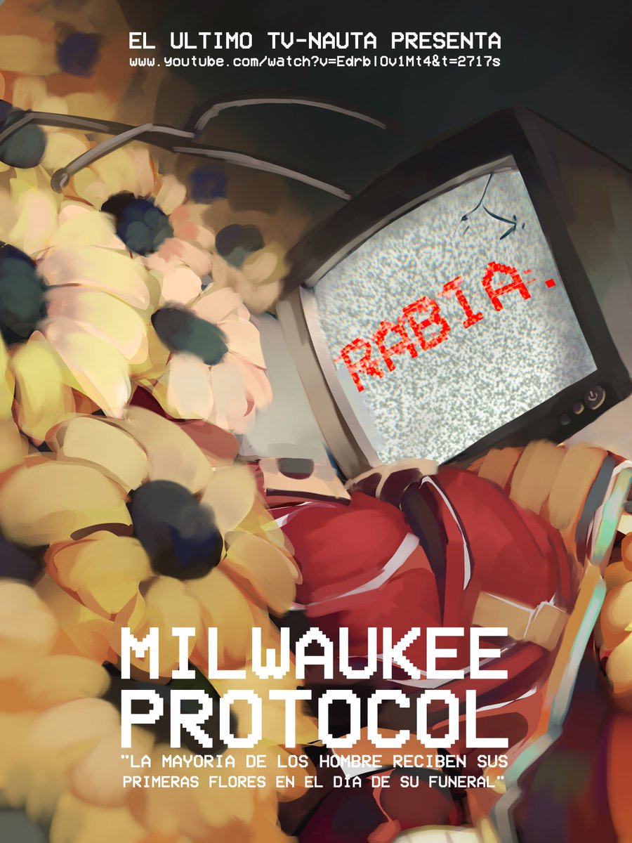 xAnt🌻(C0MMS OPEN) tweet media