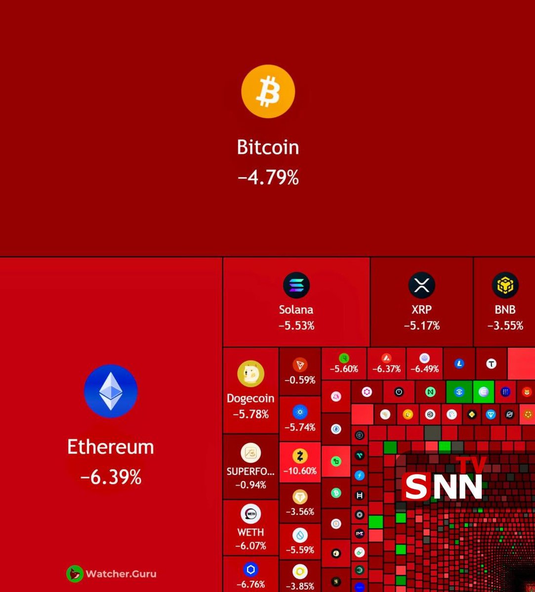 Sprinter Press tweet media