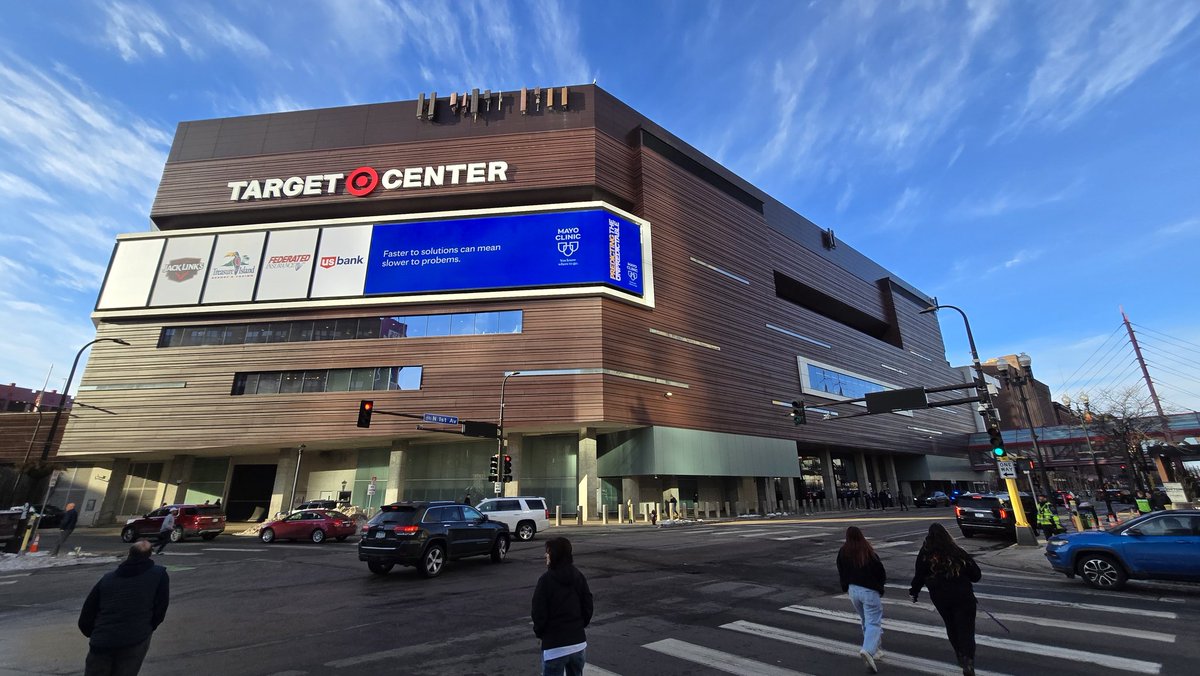 Flashfire tweet media