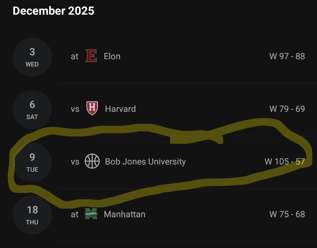 Paul Drewry tweet media