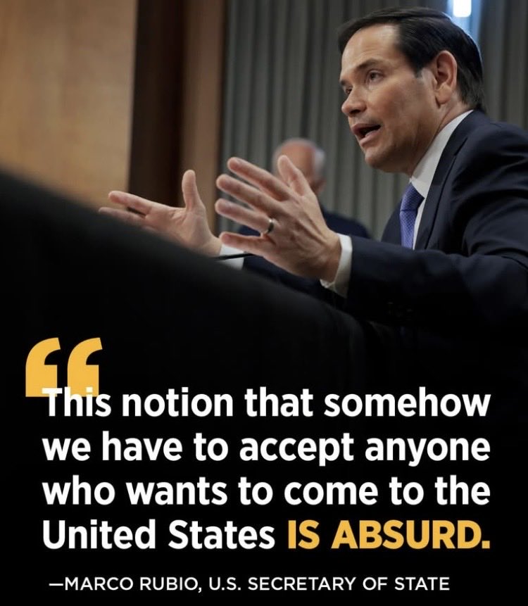 Տᗩᑎᗪᖇᗩ tweet media