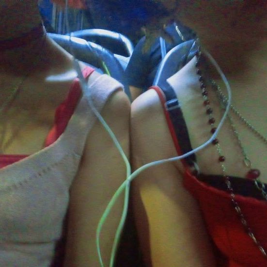 jester of shedtwt 🃏☆ tweet media