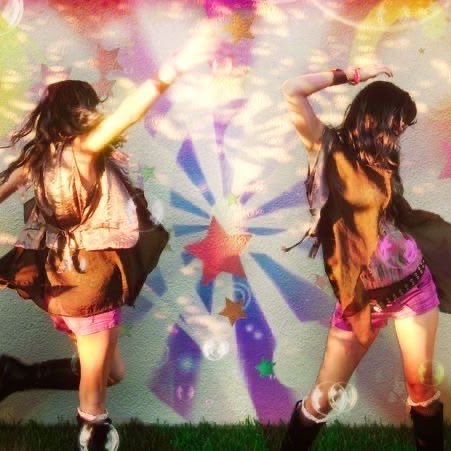 jester of shedtwt 🃏☆ tweet media