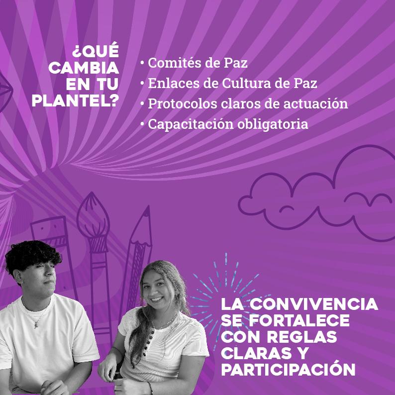 Bachillerato Deportivo BTED tweet media