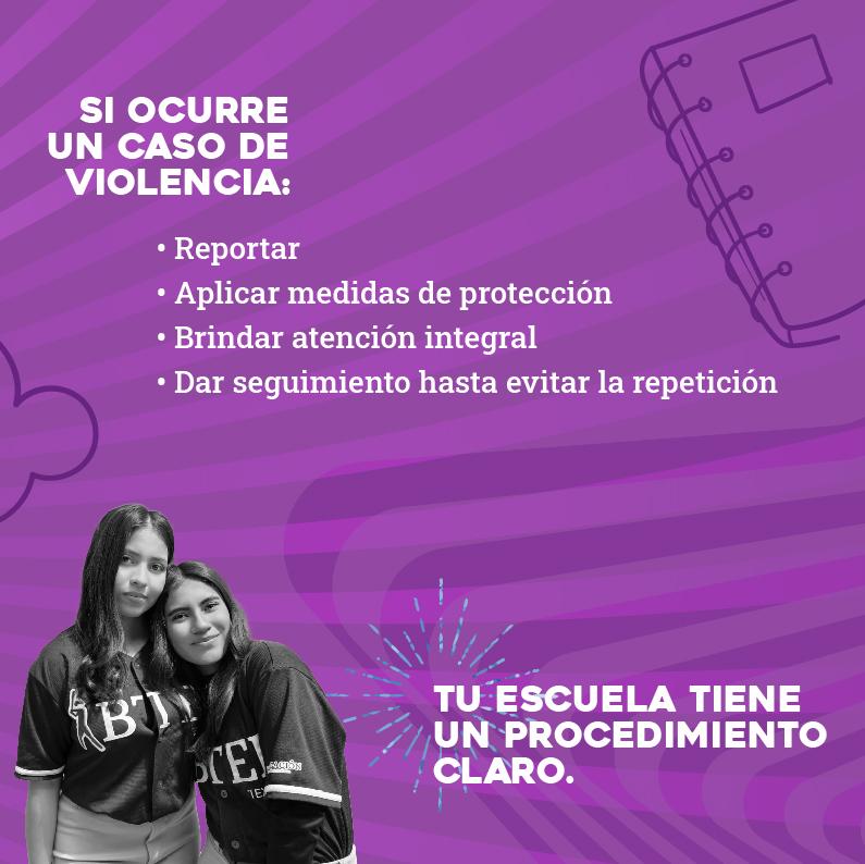 Bachillerato Deportivo BTED tweet media