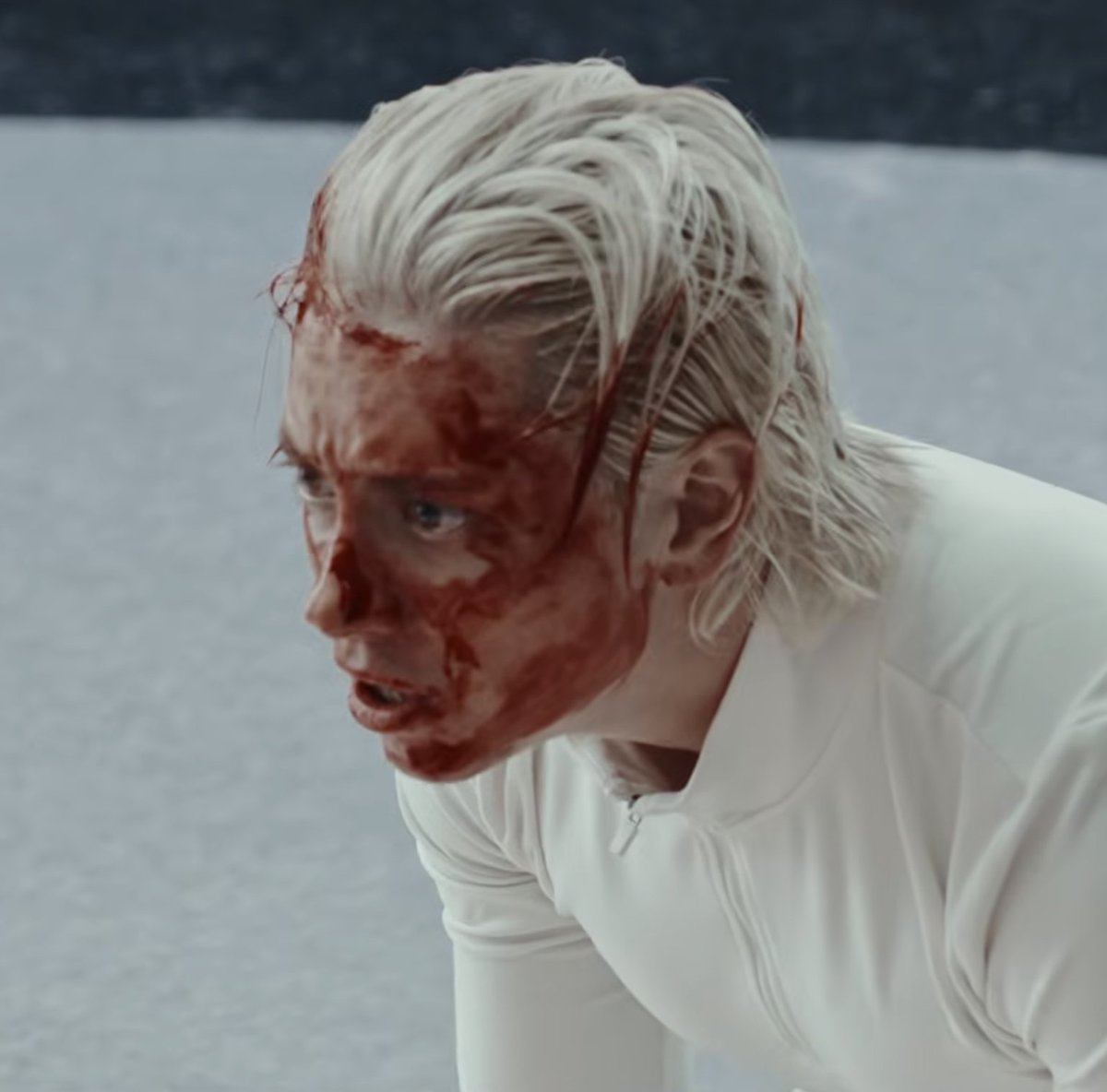 paco amoroso esto es ilegal qué haces