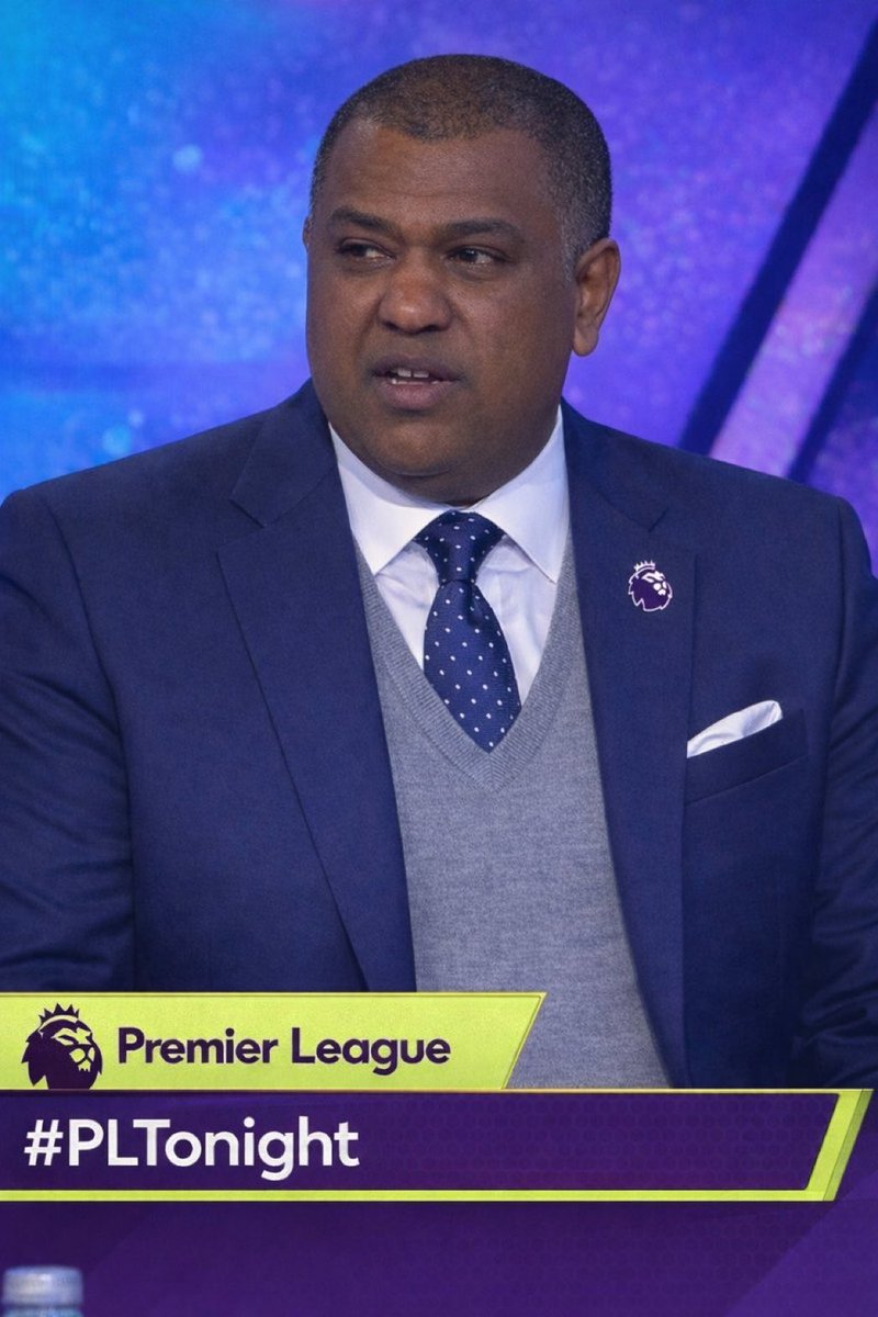 م/ محمد بن عبدالعزيز الميمان tweet media