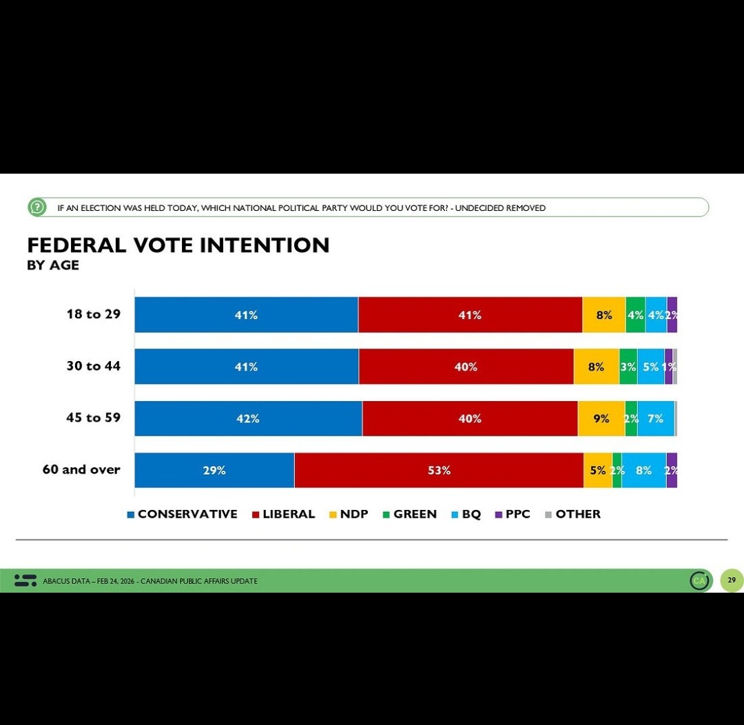 TheSuperUnknown tweet media