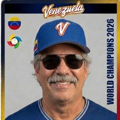 Jose Garoffalo tweet media