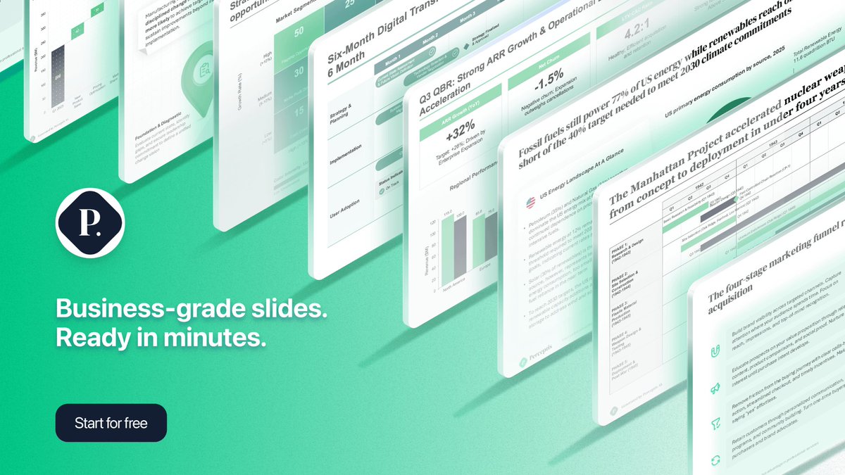 Onil Coder tweet media