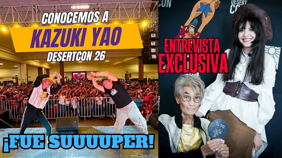 GeeksGanbare tweet media