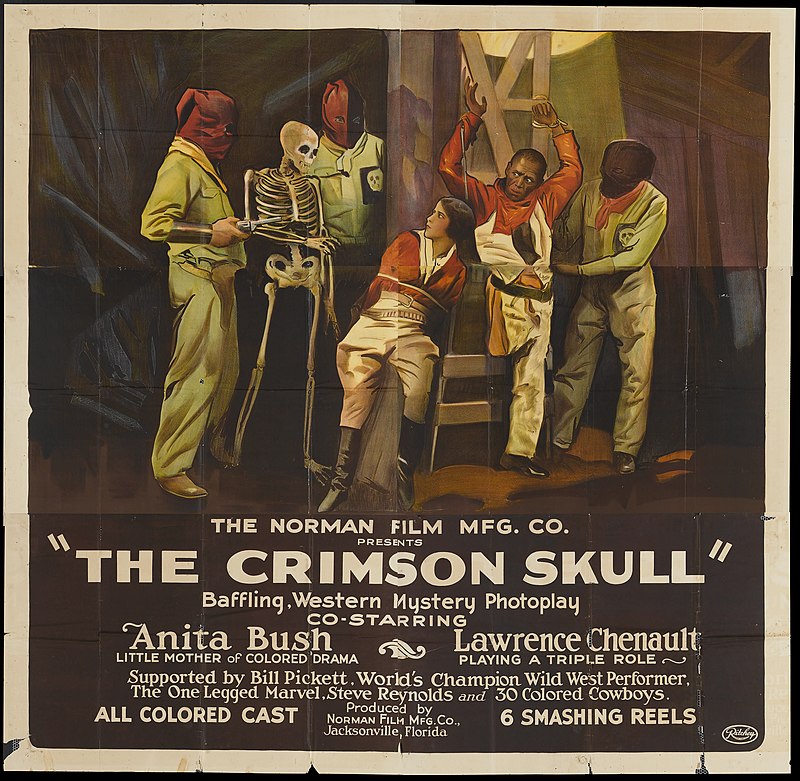 Chris Enss tweet media