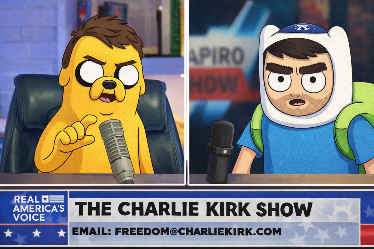 🇺🇸MichaelPhillipZ tweet media