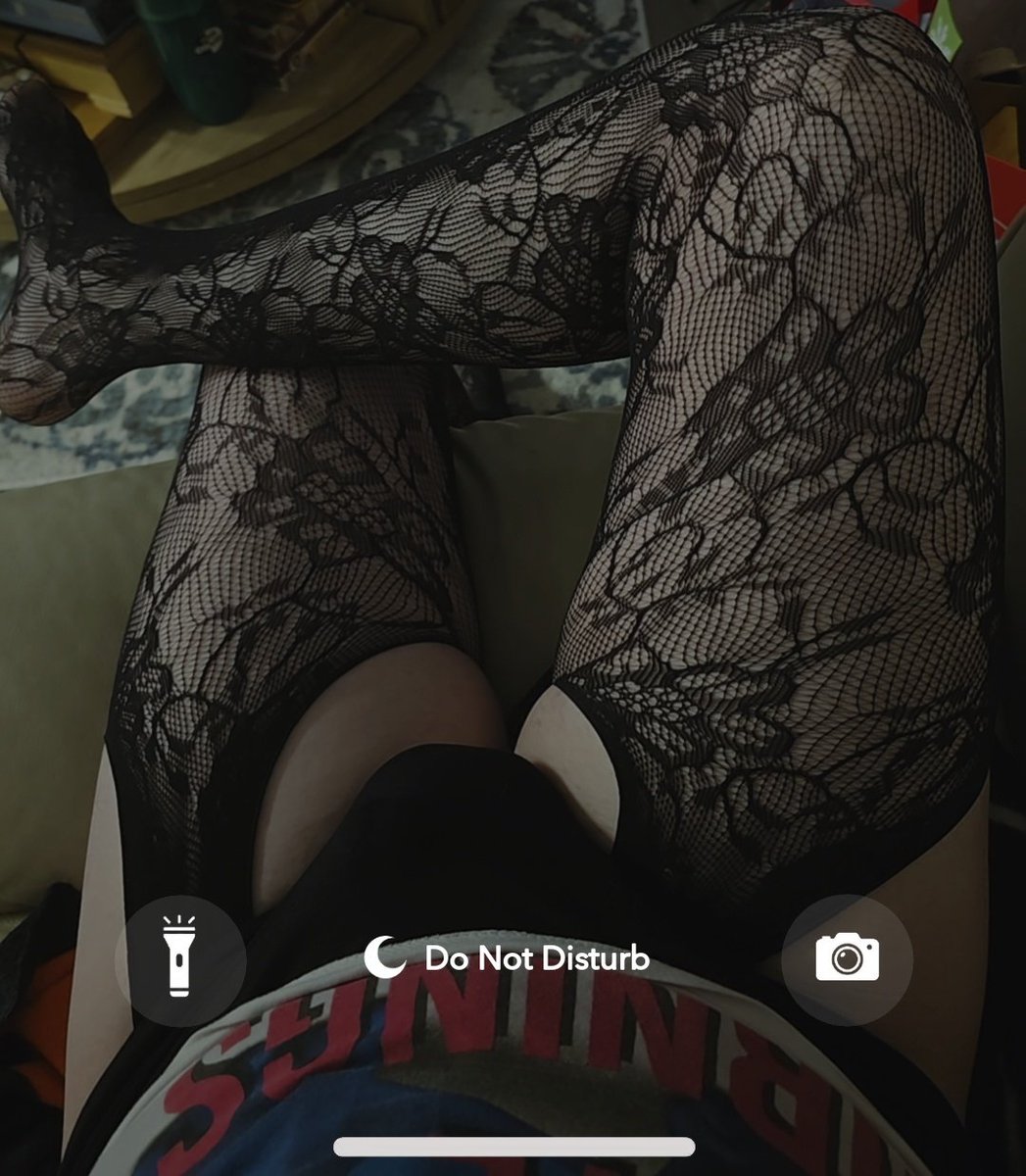 SubBBWluvr's tweet photo. Hey 😉

#Slut #Sub #NC #Freak #Bottom https://t.co/9zJH3wVaaj