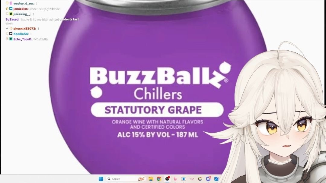 So Zased 🇺🇸🦅 tweet media