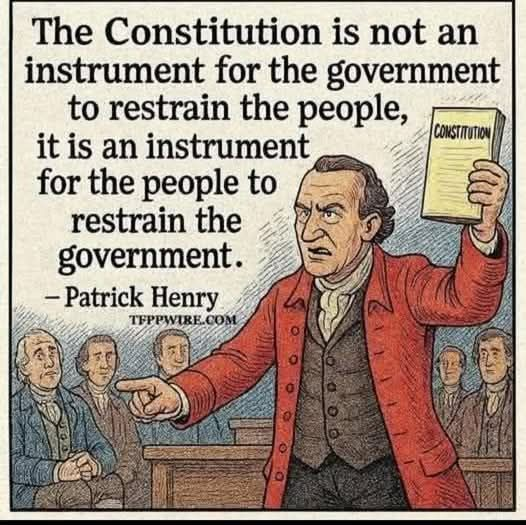 Stephen Chock tweet media