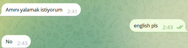 голая бестия tweet media