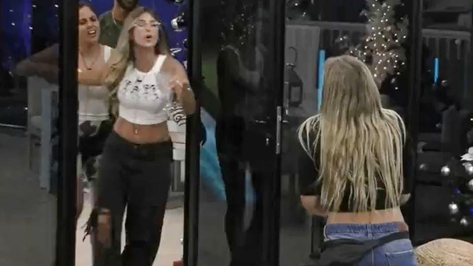 Isaa 🐨 tweet media