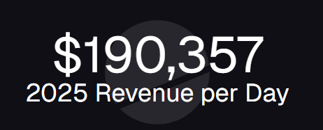 jpn memelord🛡️ tweet media