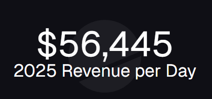 jpn memelord🛡️ tweet media