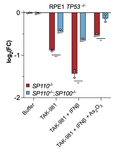 Jacob Corn tweet media