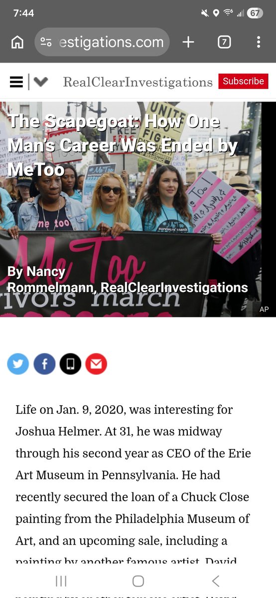 Naftuli Moster tweet media