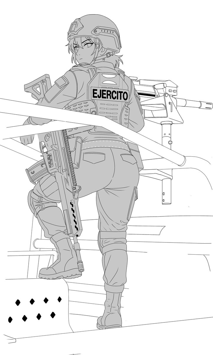 MX_WAIFUS tweet media