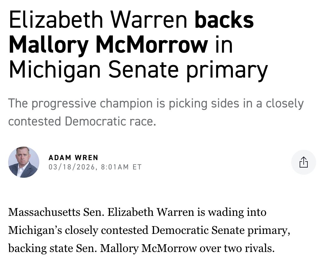 Hunter📈🌈📊 tweet media