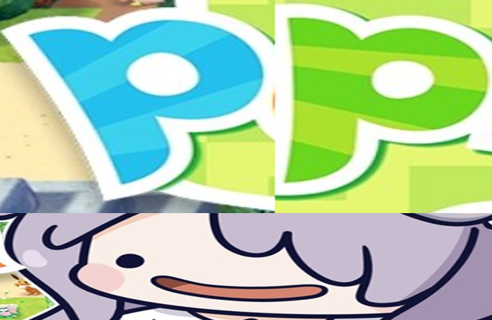 HolyFlanders👻👧🍵🎲🗿🔱🐟 tweet media