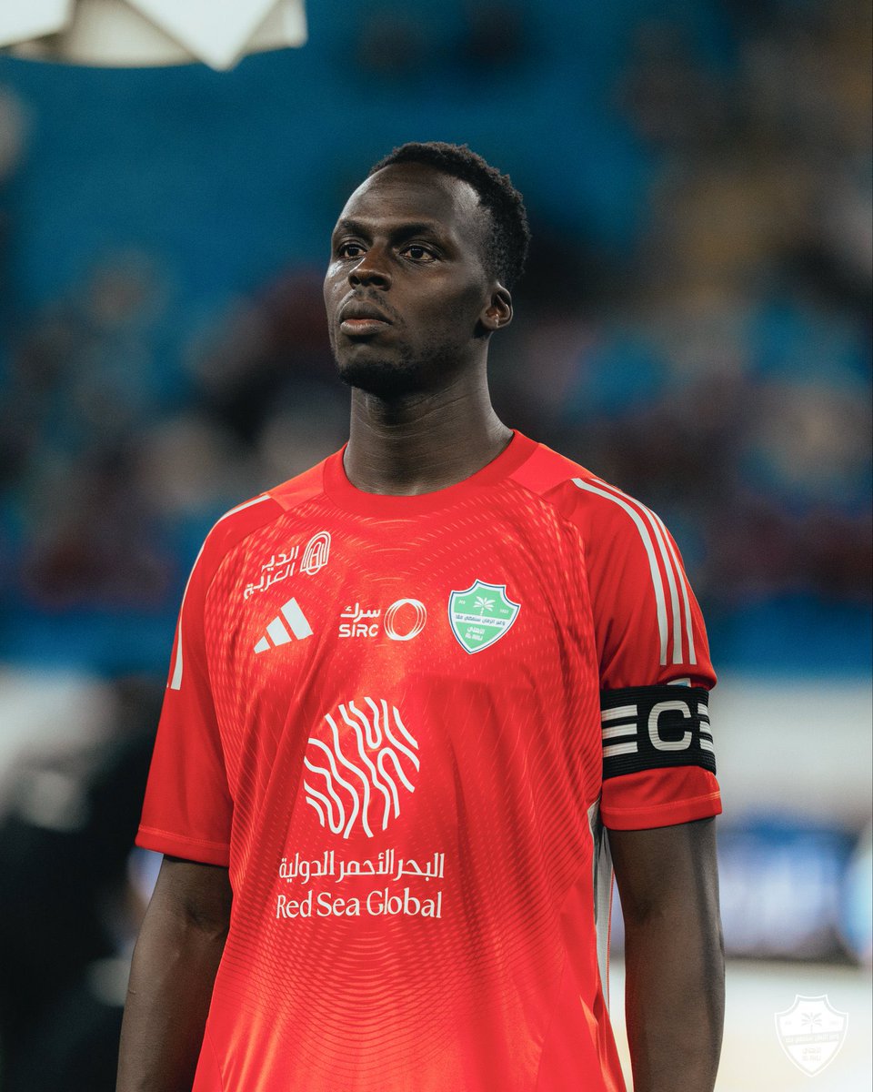 دحيم tweet media