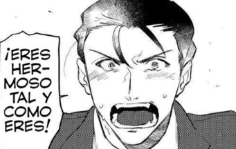 Poliyaso tweet media