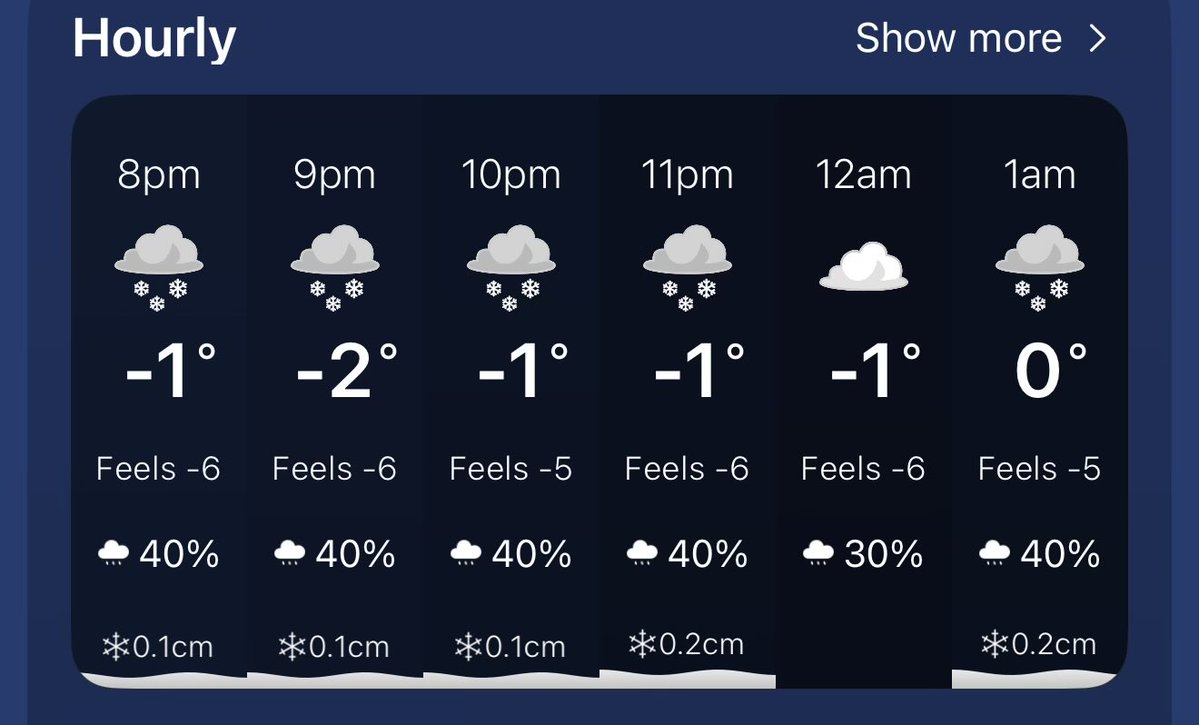 𝑨𝒓𝒊 🃏 tweet media